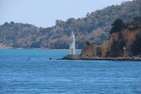 IMG_6003