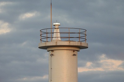 DSCN3918