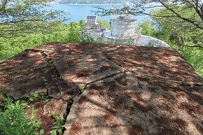 IMG_0374