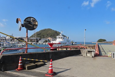 IMG_0019