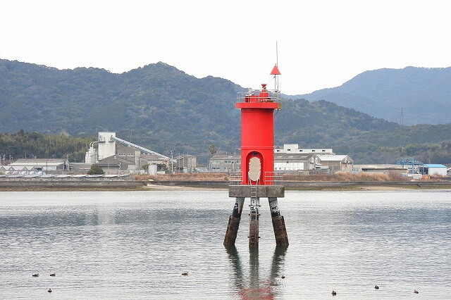 DSCN4456