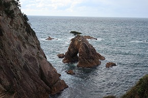 IMG_0920