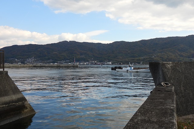 DSCN0886