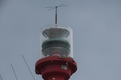 IMG_0594