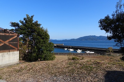 DSCN6071