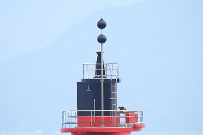 DSCN4434