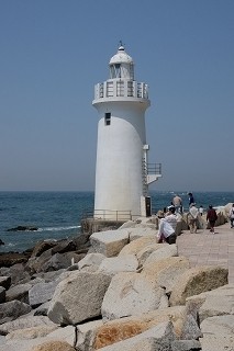 dscf46531