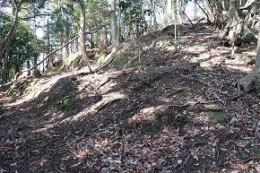 IMG_6075