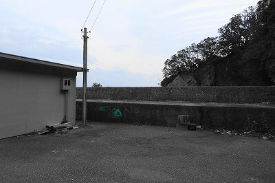 DSCN1168