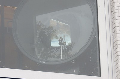 IMG_5577