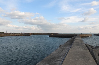 DSCN0280