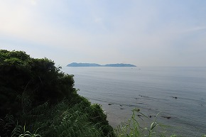IMG_9866