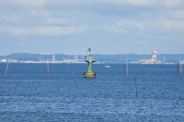 DSCN3326