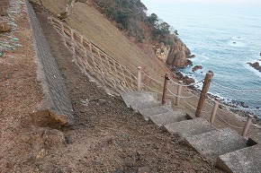 IMG_5977