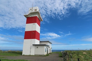 img_1484