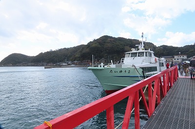 IMG_4921