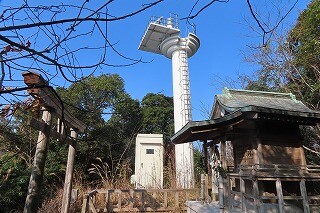 IMG_0508