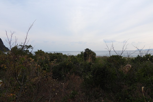 DSCN1166
