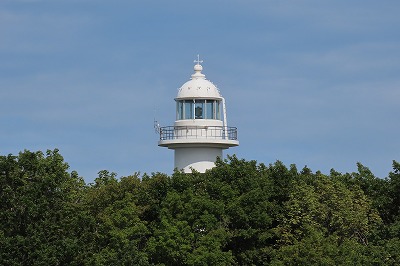 IMG_1603