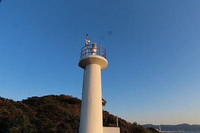 IMG_7023