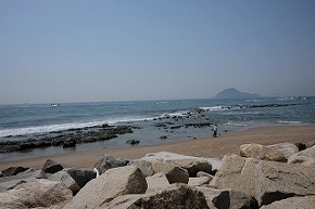 dscf4652