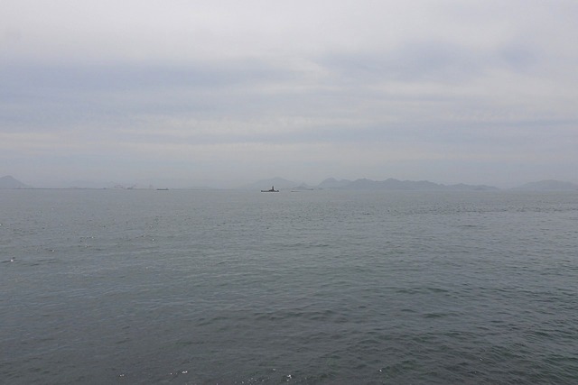 DSCN9660