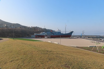 IMG_6163