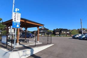 IMG_9508