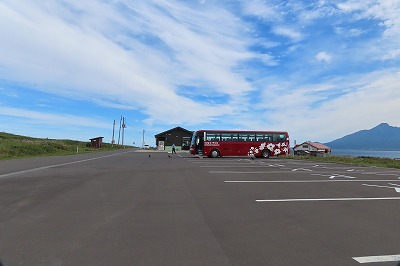 IMG_1431