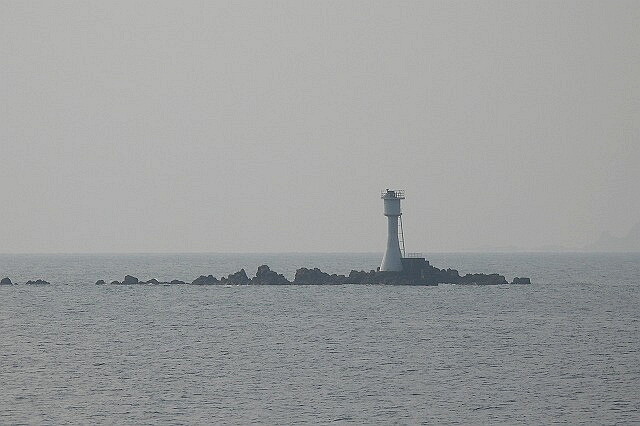 DSCN6120