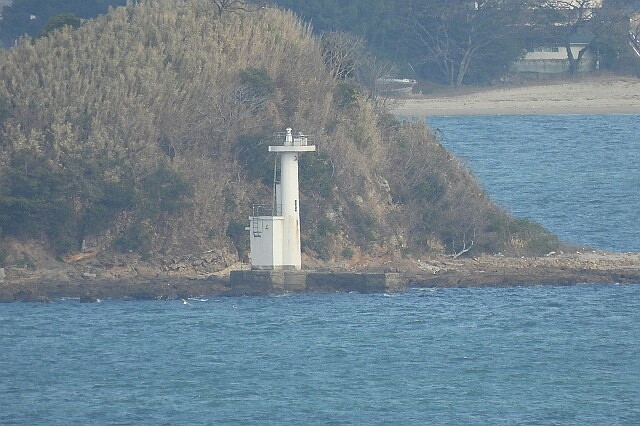 DSCN6409
