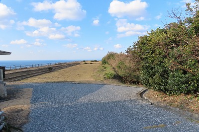IMG_9858