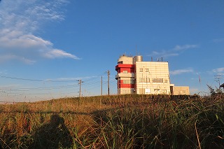 img_1688