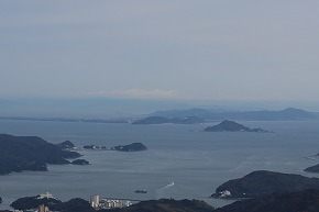 IMG_1366