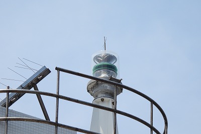 DSCN8970