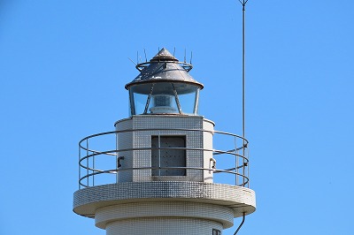 IMG_1720