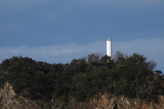 DSCN2087