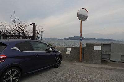 DSCN1074