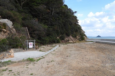 DSCN0235