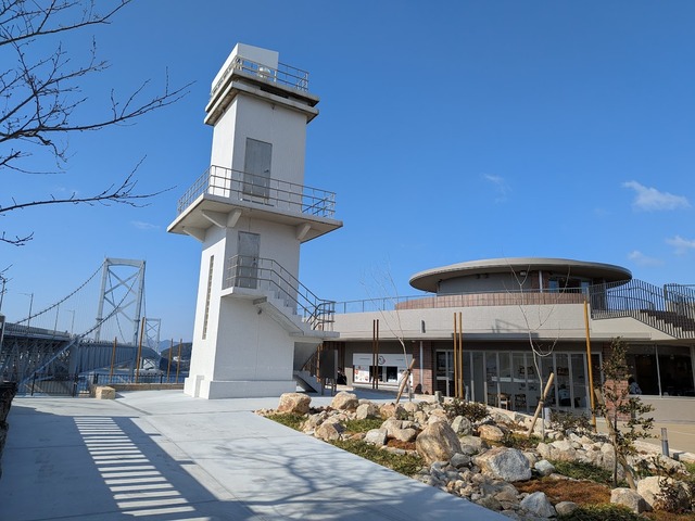PXL_20260209_014527622
