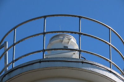 IMG_0311