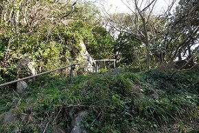 dsc08918
