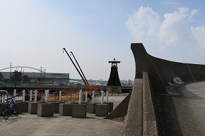 IMG_5902 (1)