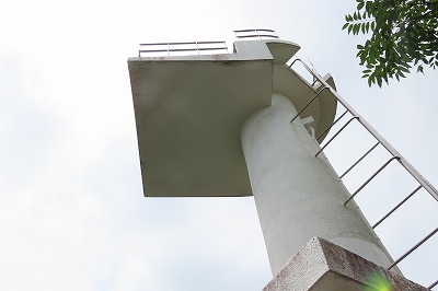 IMG_3914