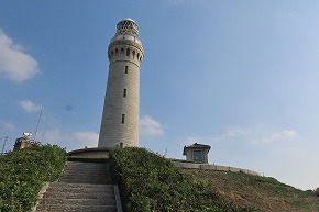 IMG_9170