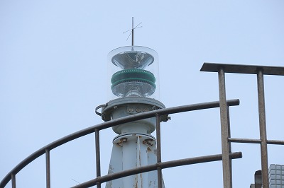 IMG_9291