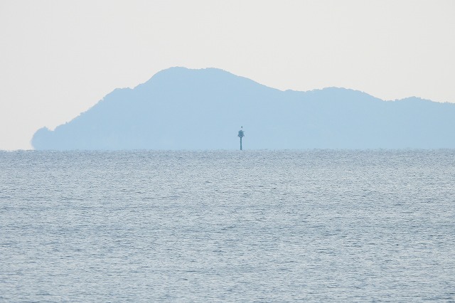 DSCN1156