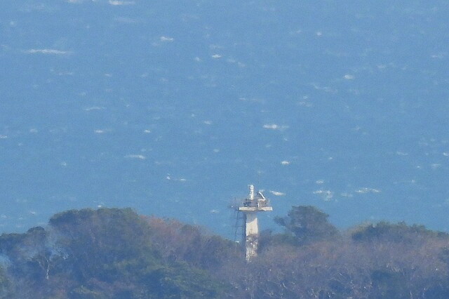 DSCN0243