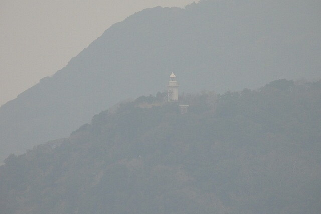 DSCN6146