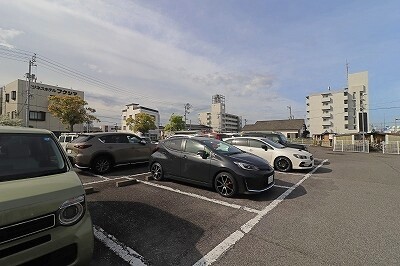 IMG_9437
